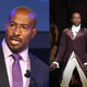 Image for article titled VAN JONES IS AARON BURR!